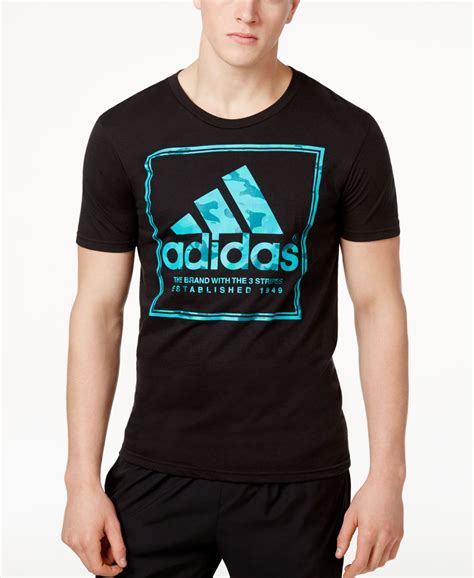 adidas wholesale phone number|adidas shirts for men wholesale.